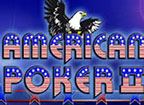 Играть на деньги в Американский Покер 2 (American Poker 2)