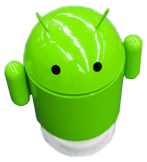 игровые автоматы Android