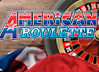 Американская Рулетка играть бесплатно (American Roulette)