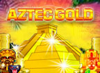 Aztec Gold играть бесплатно и без регистрации