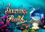 Dolphins pearl del