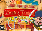 Pirate Treasures