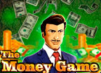 Money game