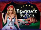 Black Jack Switch