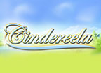Cinderella играть онлайн, игровой автомат Золушка бесплатно