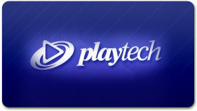 игровые автоматы Playtech играть бесплатно и без регистрации